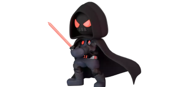 Slots Vader casino